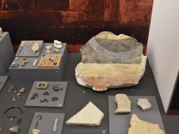 Ciudad de Elche 2022